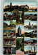 39765304 - Eisenach , Thuer - Eisenach