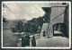 L'Aquila Scanno Costumi D'Abruzzo Foto FG Cartolina ZF8318 - L'Aquila