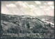 Pesaro Monte Grimano Foto FG Cartolina ZF7364 - Pesaro