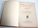 SAMSON ET DALILA OPERA EN 3 ACTE, 4 TABLEAU POEME LEMAIRE, MUSIQUE ST SAENS 1890 / ANCIEN LIVRE XIXe SIECLE (1803.213) - Musique