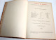 SAMSON ET DALILA OPERA EN 3 ACTE, 4 TABLEAU POEME LEMAIRE, MUSIQUE ST SAENS 1890 / ANCIEN LIVRE XIXe SIECLE (1803.213) - Musica