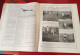 La Vie Au Grand Air N°612 Juin 1910 Course Aéroplane Angers Saumur Boxe Jeffries Canoë Lagny Coupe Catalogne Auto Goux - 1900 - 1949