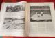 La Vie Au Grand Air N°612 Juin 1910 Course Aéroplane Angers Saumur Boxe Jeffries Canoë Lagny Coupe Catalogne Auto Goux - 1900 - 1949
