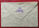 Deutschland. Germany. Soviet Occupation Zone. 1948. Letter With 75 Pfg. Stamp - Brieven En Documenten