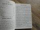FERRIERE LA GRANDE Volume 4 Régionalisme Usine Ecole Commerces Fermes Industrie Cérémonies Fêtes Maisons Métiers Théatre - Picardie - Nord-Pas-de-Calais