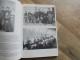 FERRIERE LA GRANDE Volume 4 Régionalisme Usine Ecole Commerces Fermes Industrie Cérémonies Fêtes Maisons Métiers Théatre - Picardie - Nord-Pas-de-Calais