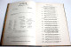 JOSEPH OPERA BIBLIQUE 3 ACTES, PAROLE DUVAL, MUSIQUE MEHUL PARTITION CHANT PIANO / ANCIEN LIVRE XIXe SIECLE (1803.214) - Musik