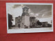 RPPC  Mission San Jose  San Antonio Texas > San Antonio   Ref 6390 - San Antonio