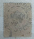 Levant YT N° 1 2nd Choix - Used Stamps