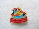 RARE PIN'S    RALLYE  PARIS  MOSCOU PEKIN  1992  TEAM  COMOLLI LIAGRE - Rallye