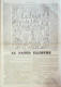 Le Monde Illustré 1869 N°612 Hongrie Gallenristock Pieffen Espagne Cadix Usa San Francisco Séisme - 1850 - 1899