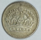 Delcampe - 10 Coins - SWEDEN - From 1956 To 1982 - Carl XVI Gustaf, Gustaf VI Adolf - Suède