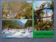 VALLE VERZASCA - Verzasca