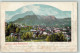 39296804 - Bad Reichenhall - Bad Reichenhall