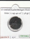 CRE3061 MONEDA ROMANA. VER DESCRIPCION EN FOTO - Republic (280 BC To 27 BC)