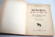 MEMOIRES D'UNE AUTRE VIE, A VOIX BASSE, DE MONTMARTRE... De CARCO, ILLUSTRÉ 1942, ANCIEN LIVRE XIXe SIECLE (1803.218) - 1901-1940