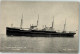 10642204 - The East Asiatic Company  M.S. India AK - Handel