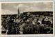 10485304 - Bad Rappenau - Heilbronn