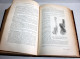 MEDECINE TRAITE DE CHIRURGIE DUPLAY RECLUS T2 MALADIES TISSUS NERFS ARTERES 1897 / ANCIEN LIVRE XIXe SIECLE (1803.219) - Santé