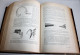 MEDECINE TRAITE DE CHIRURGIE DUPLAY RECLUS T4 MALADIE DE L'OEIL NEZ PHARYNX 1898 / ANCIEN LIVRE XIXe SIECLE (1803.220) - Santé