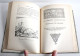 OLIVIER DE SERRES, LE THEATRE D'AGRICULTURE ET MESNAGE DES CHAMPS 1941 ILLUSTRÉ / ANCIEN LIVRE XIXe SIECLE (1803.223) - French Authors