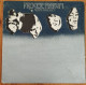 PROCOL HARUM - Album LP 33 Tours - Other & Unclassified