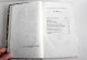 DE LA SOLITUDE DES CAUSES QUI FONT NAITRE LE GOUT Par ZIMMERMANN 1840 BAILLIERE, ANCIEN LIVRE XIXe SIECLE (1803.222) - 1801-1900