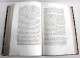 DE LA SOLITUDE DES CAUSES QUI FONT NAITRE LE GOUT Par ZIMMERMANN 1840 BAILLIERE, ANCIEN LIVRE XIXe SIECLE (1803.222) - 1801-1900