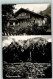 13050104 - Mittenwald - Mittenwald