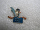 PIN'S    MIXA  BEBE   BIP BIP   WARNER BROS - BD