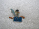 PIN'S    MIXA  BEBE   BIP BIP   WARNER BROS - Comics