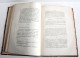 RARE! CONGRES LINGUISTIQUE LES REVOLUTIONNAIRES DE L'A-B-C Par ERDAN 1854 COULON / ANCIEN LIVRE XIXe SIECLE (1803.224) - 1801-1900