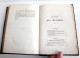 RARE! CONGRES LINGUISTIQUE LES REVOLUTIONNAIRES DE L'A-B-C Par ERDAN 1854 COULON / ANCIEN LIVRE XIXe SIECLE (1803.224) - 1801-1900