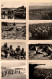 Delcampe - Lot Photos Soldats Allemands Char Avions Artillerie Grèce Norvège  Guerre 39-45 WW2 - Guerre, Militaire