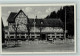 13200204 - Wendefurth - Altenbrak