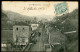 CPA - Carte Postale - France - Pont Trambouze - Vue Générale (CP24685) - Cours-la-Ville