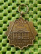 Medaile : P.S.V.W. 2e. Lindenoord Tocht 1958 ( Friesland ) -  Original Foto  !!  Medallion  Dutch - Altri & Non Classificati