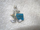 PIN'S    MIXA  BEBE   BUGS  BUNNY    WARNER BROS - Stripverhalen