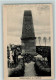 10115904 - Cambrai - Monumenti