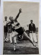 CP - Grand Format Sammelwerk 13 Olympia 1936 Bild 136 Gruppe 55 Lancer De Poids - Olympische Spiele