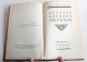 AUTEURS ACTEURS SPECTATEURS Par TRISTAN BERNARD 1909 PIERRE LAFITTE EDITEURS / ANCIEN LIVRE XXe SIECLE (1803.230) - 1901-1940