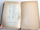 Delcampe - AUTEURS ACTEURS SPECTATEURS Par TRISTAN BERNARD 1909 PIERRE LAFITTE EDITEURS / ANCIEN LIVRE XXe SIECLE (1803.230) - 1901-1940