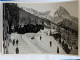 CP - Grand Format Sammelwerk 13 Olympia 1936 Bild 58 Gruppe 53 Luge - Juegos Olímpicos