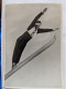 CP - Grand Format Sammelwerk 13 Olympia 1936 Bild 25 Gruppe 55 Saut à Ski - Olympische Spiele