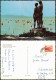 Postcard Plattensee Gruss Vom Plattensee Üdvözlet A Balatonról! 1975 - Ungarn