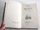 RARE EDITION PIRATE, CONTRE FACON! GAULE ET FRANCE Par DUMAS 1833 MELINE EDITEUR / ANCIEN LIVRE XIXe SIECLE (1803.236) - 1801-1900