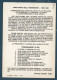 °°° Santino N. 9202 - Anno Santo - Cartoncino °°° - Religión & Esoterismo