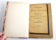 RARE EDITION PIRATE! MEMOIRES D'UNE DEMOISELLE DE BONNE FAMILLE, FEYDEAU 1877 / ANCIEN LIVRE XIXe SIECLE (1803.238) - 1801-1900