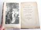 RARE EDITION PIRATE! MEMOIRES D'UNE DEMOISELLE DE BONNE FAMILLE, FEYDEAU 1877 / ANCIEN LIVRE XIXe SIECLE (1803.238) - 1801-1900