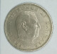 Lot 15 Coins - DENMARK - From 1958 To 1976 - Frederick IX, Margrethe II - Denemarken